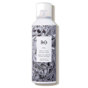 R+CO Foil Frizz + Static Control Spray